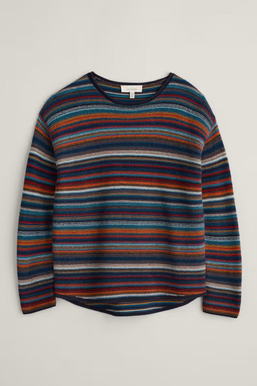 Seasalt Fruity Jumper II Regular