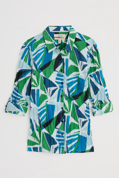 Seasalt Larissa Shirt