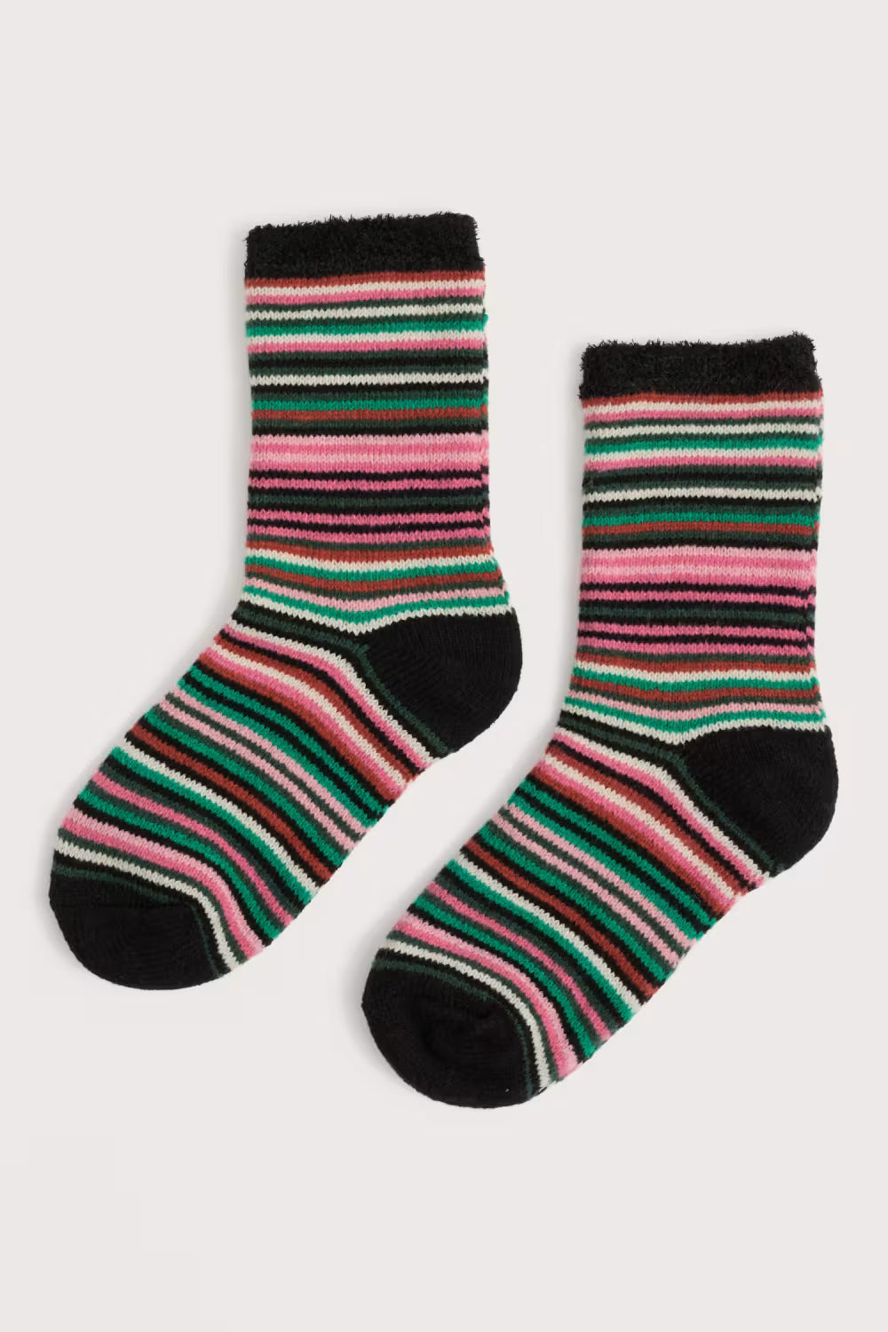 Seasalt Cabin Socks