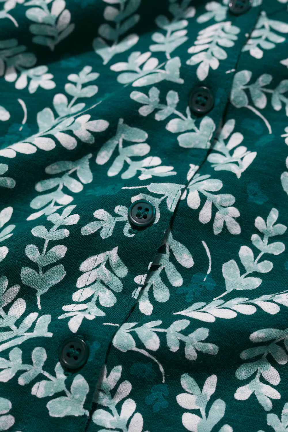 Seasalt Studio Glass Top - Dark Wreckage