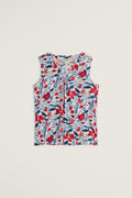 Seasalt Achilla Vest-Tops-10-Winding Meadow Chalk-