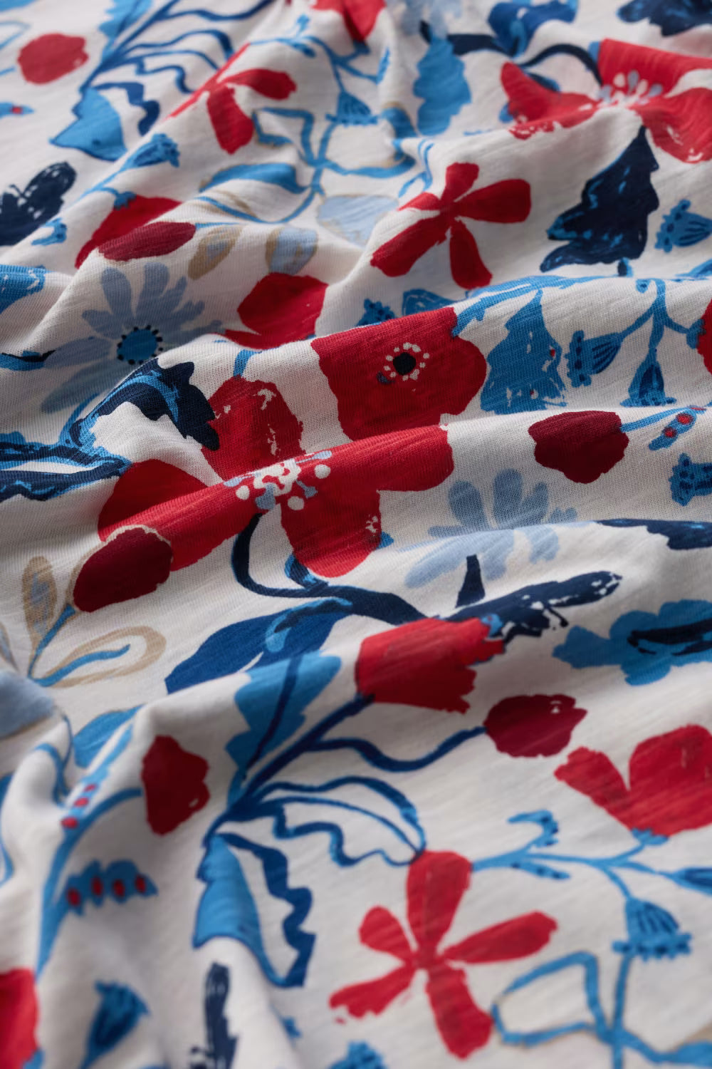 Seasalt Achilla Vest