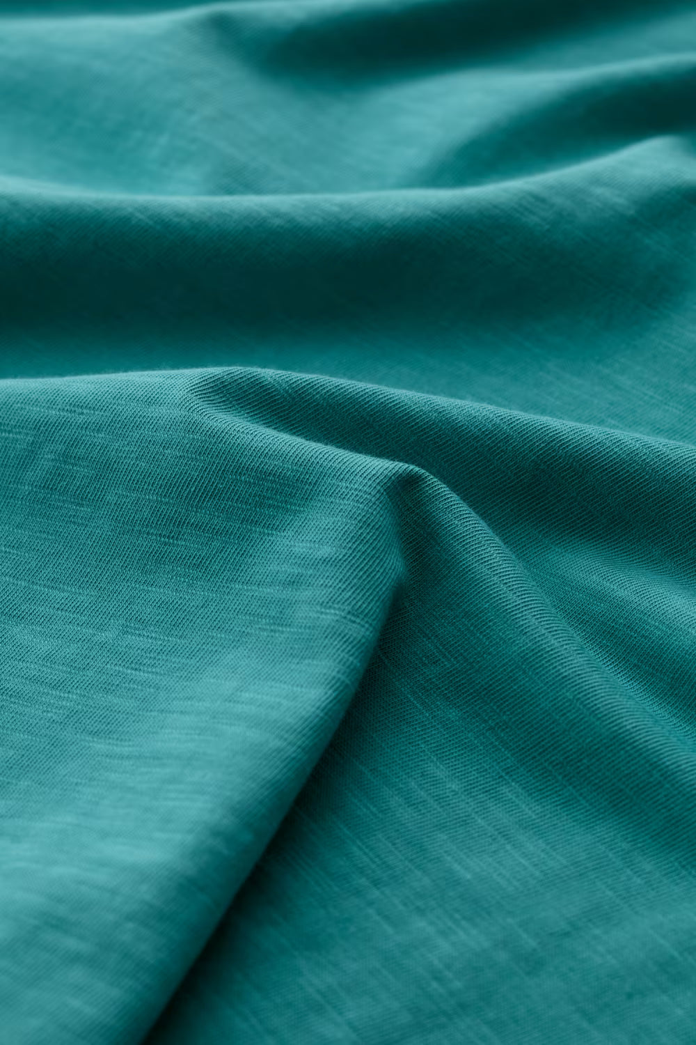 Seasalt  Copseland T-Shirt Certified Organic Cotton Jersey