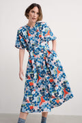 Seasalt Lamorna Dress