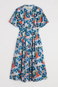Seasalt Lamorna Dress