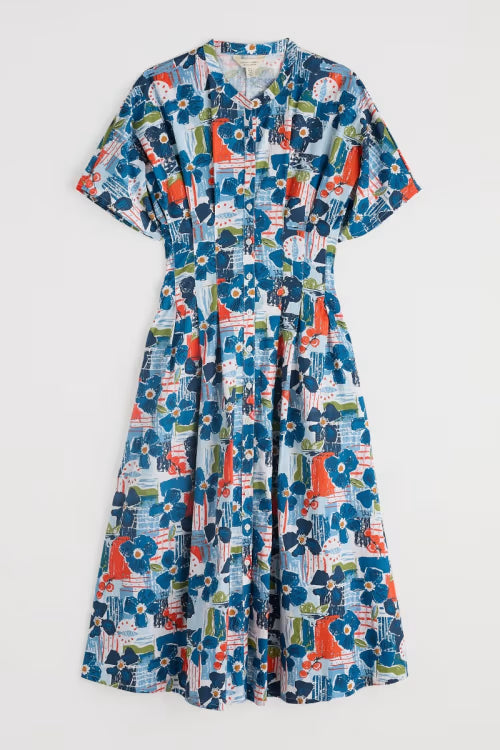 Seasalt Lamorna Dress