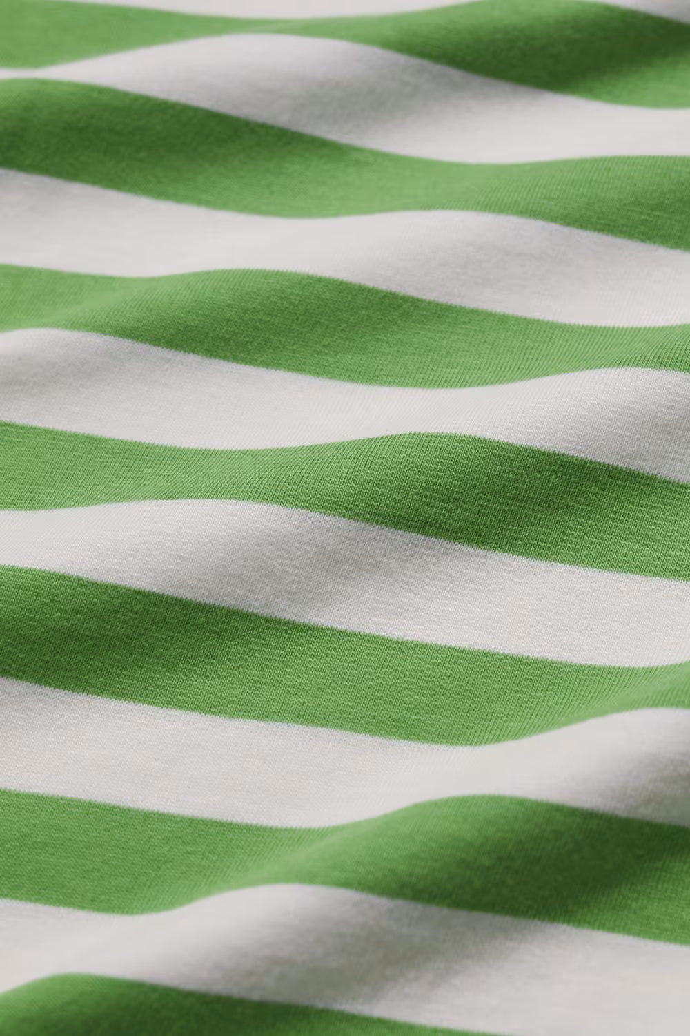 Seasalt Sailor Top - Scallion Clover Leaf-Seasalt-White finn