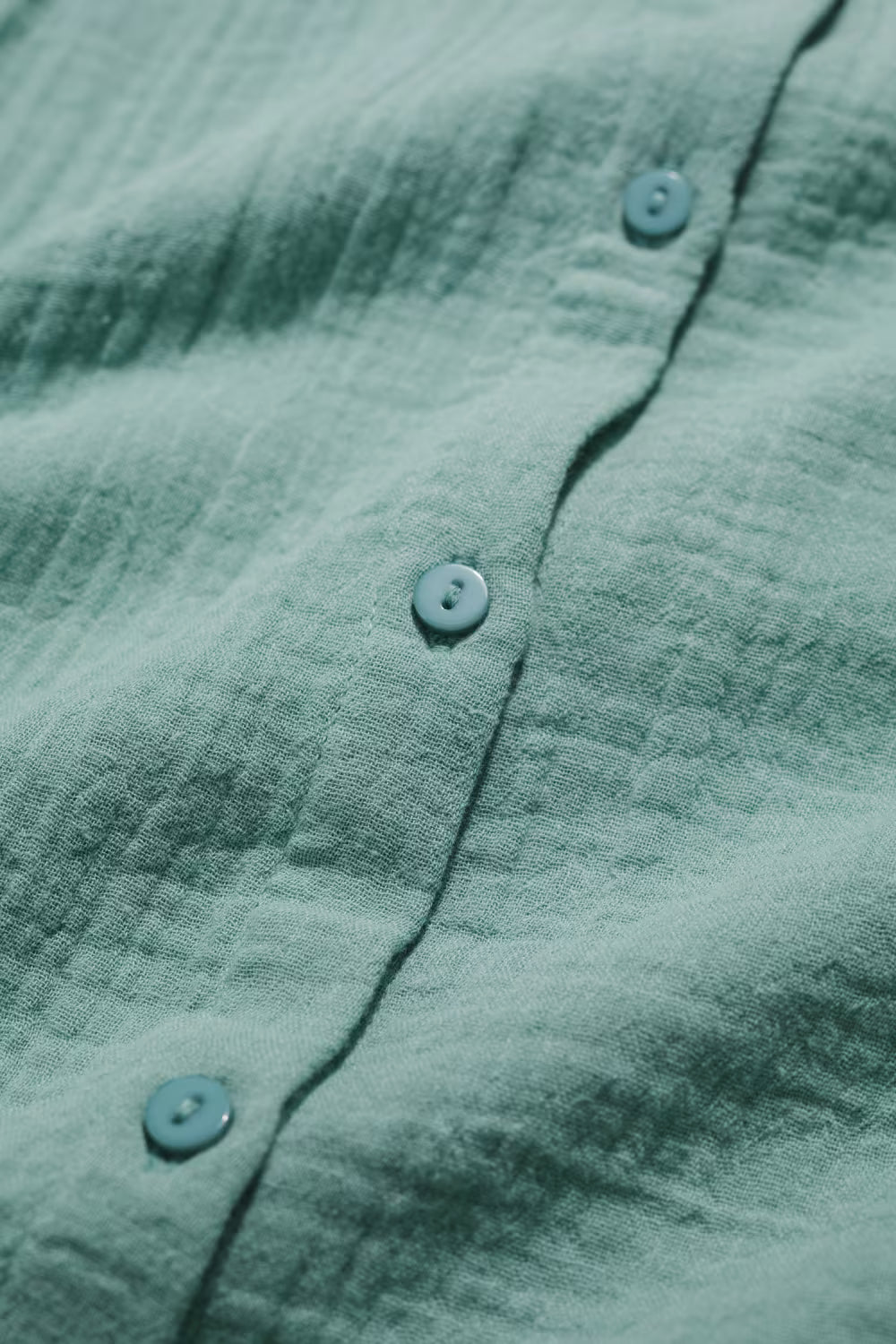 Seasalt Shore Path Frilled Shirt