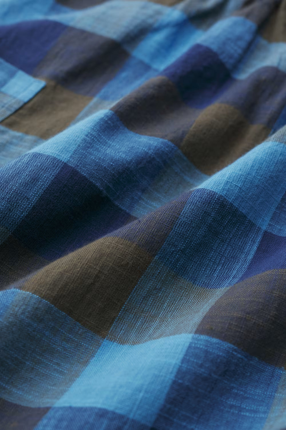 Seasalt Haneth Dress- Morden Paddle-Seasalt-White finn