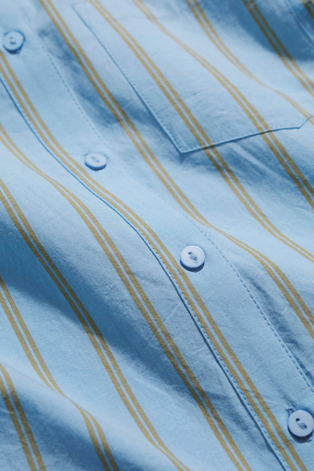 Seasalt Isla Semi-Fitted Shirt-Seasalt-White finn