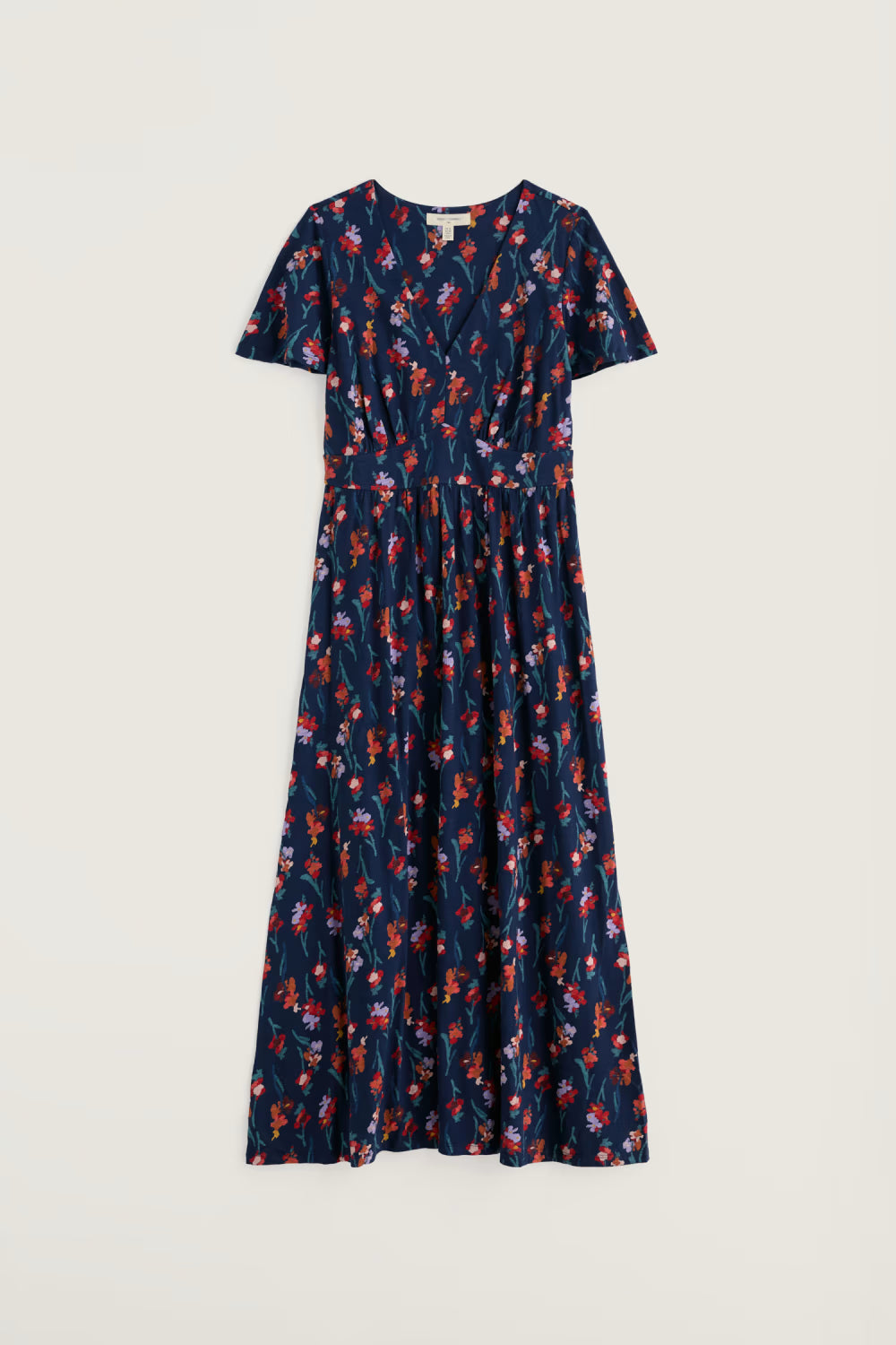 Seasalt Chateaux Dress