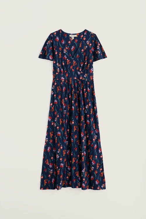 Seasalt Chateaux Dress
