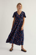 Seasalt Chateaux Dress