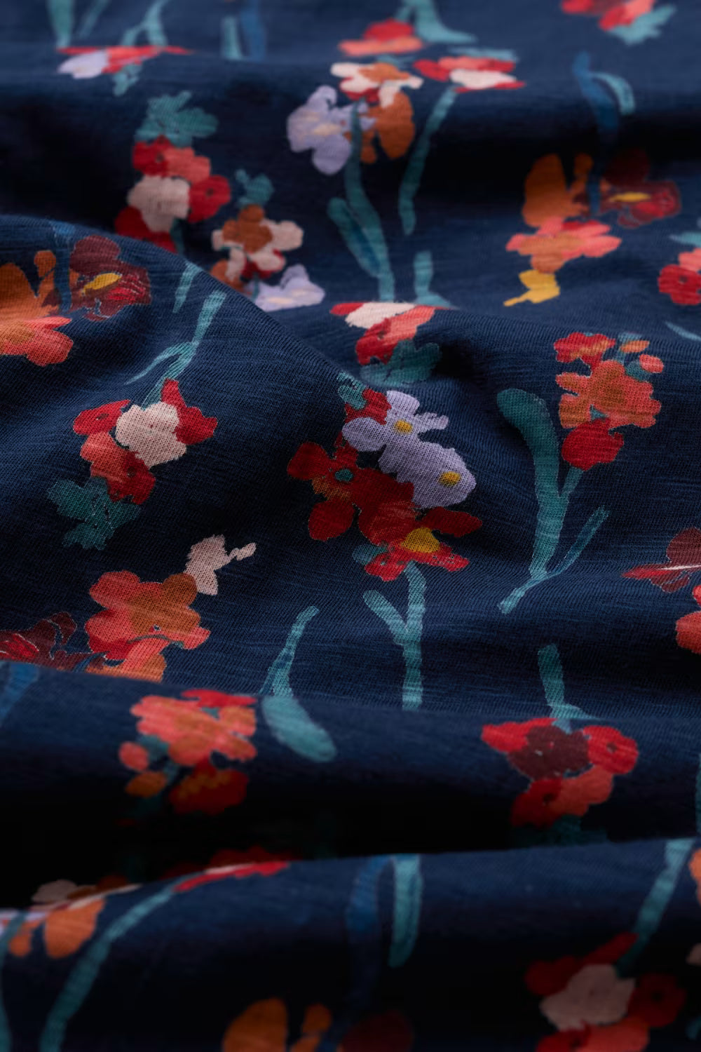 Seasalt Chateaux Dress