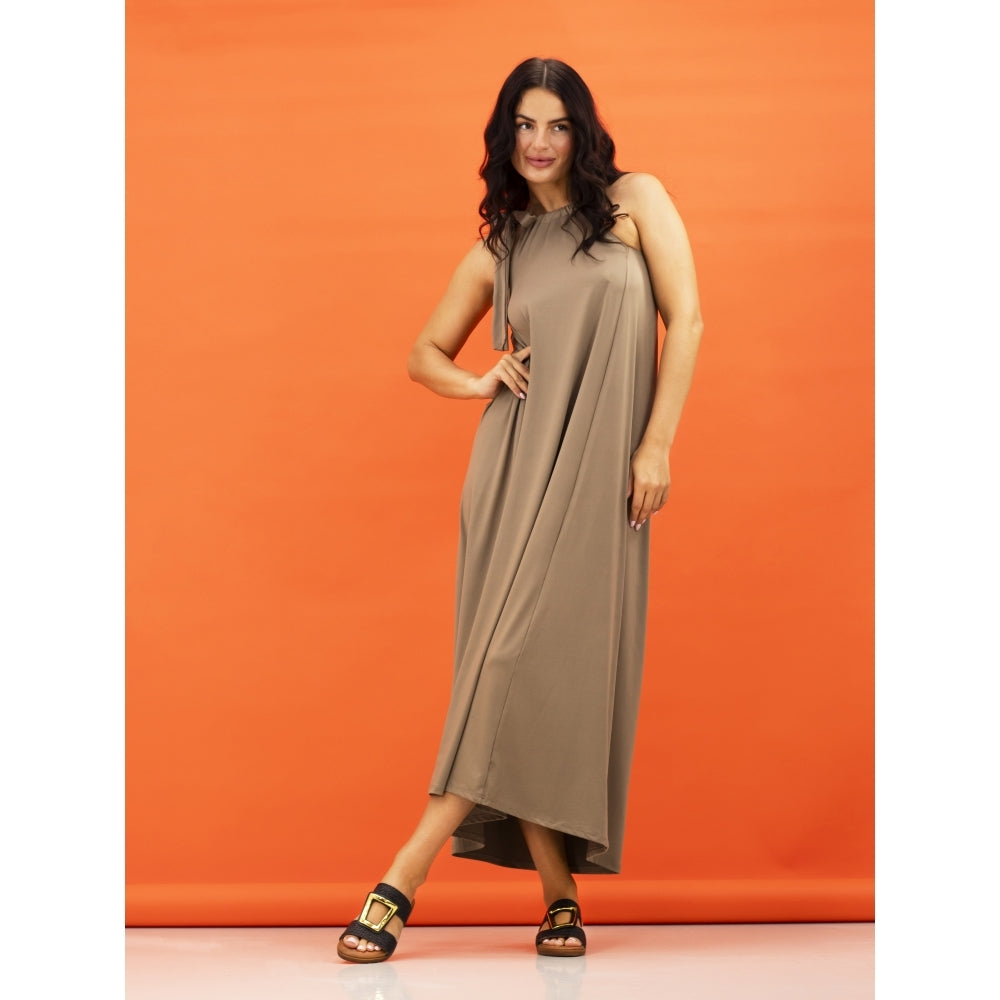 Lunar Kingston Sandal