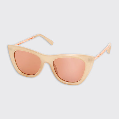 Mimi Sunglasses