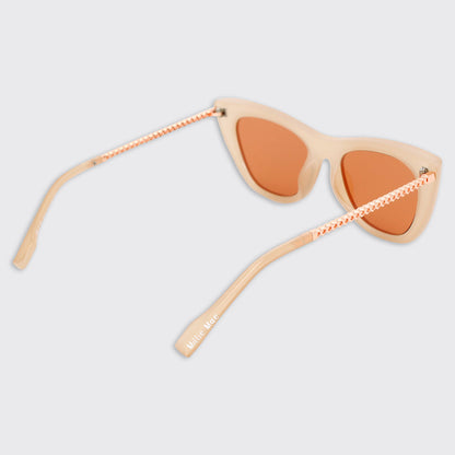 Mimi Sunglasses