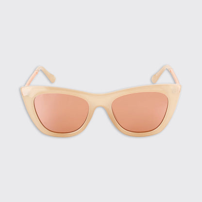 Mimi Sunglasses