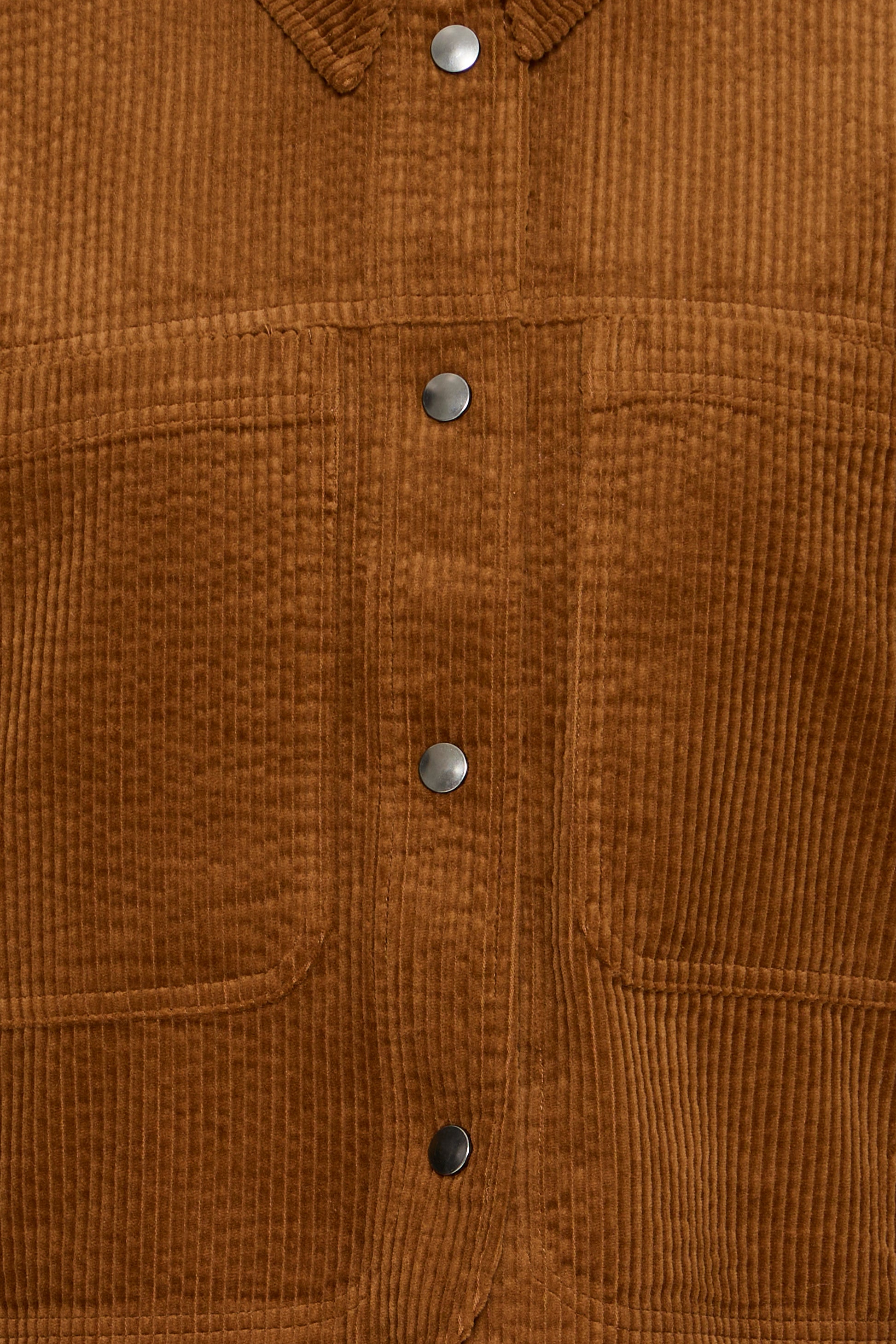 B young Bydixian Shirt-b.young-White finn