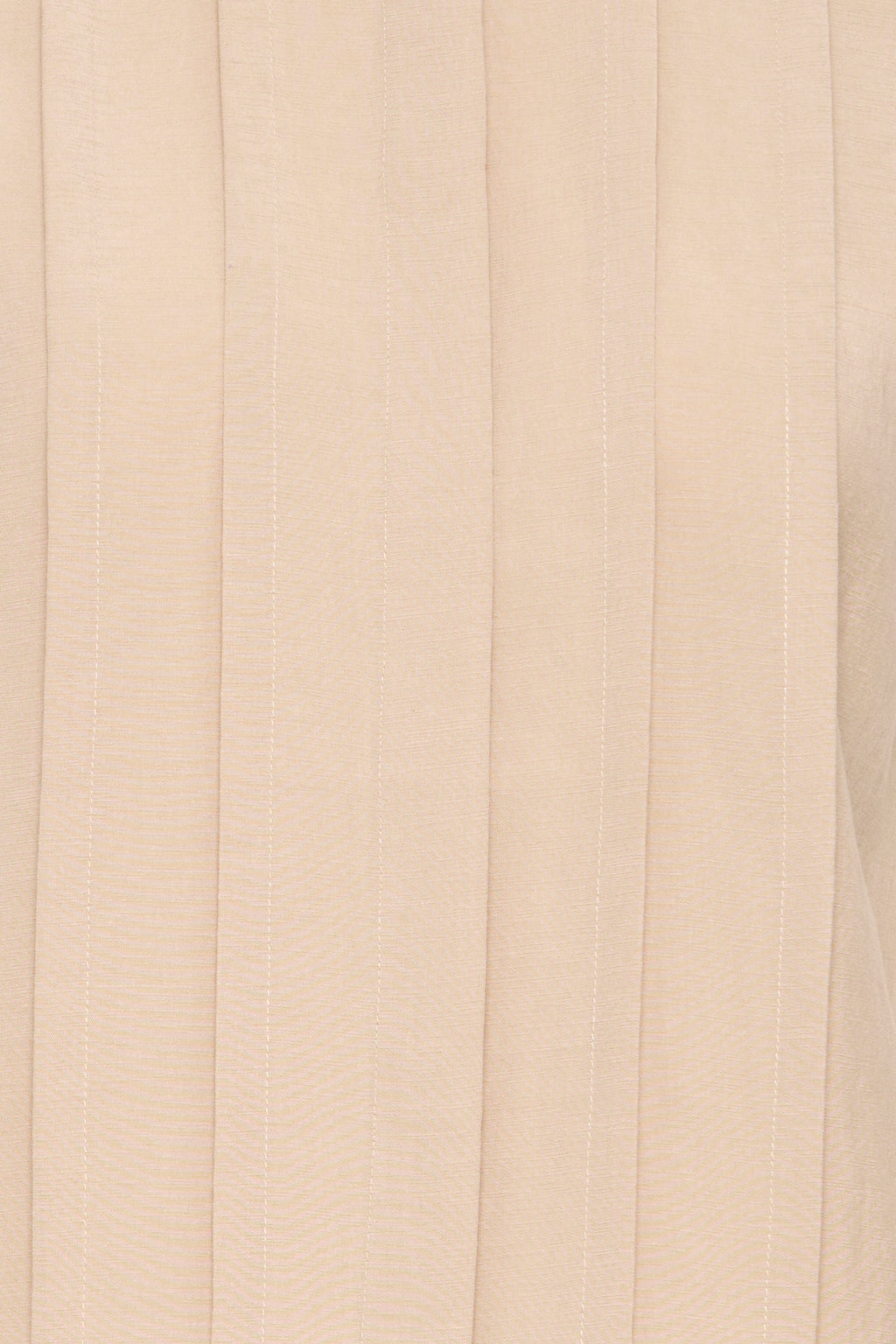 Fransa Fradah Blouse 1