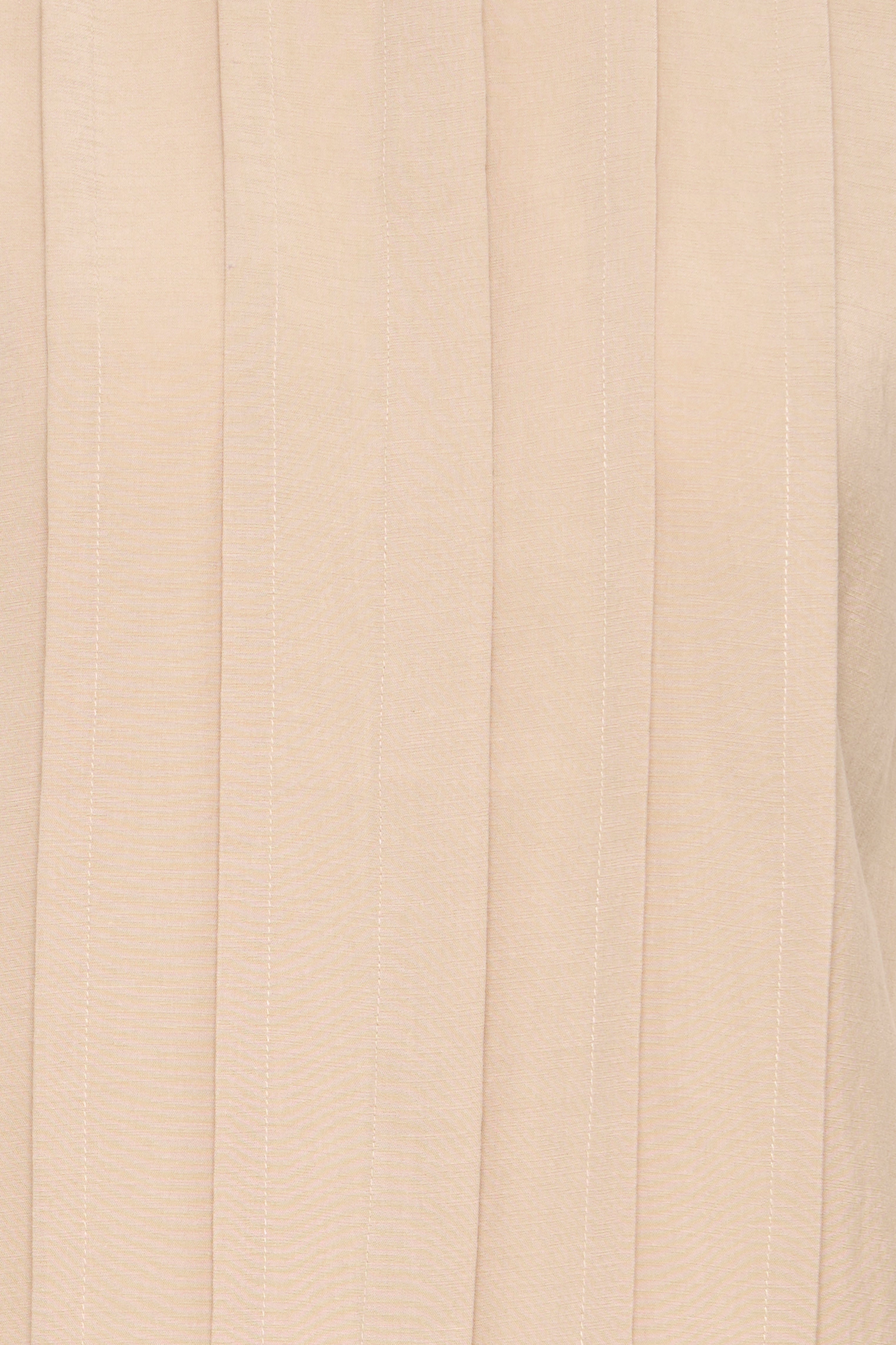 Fransa Fradah Blouse 1