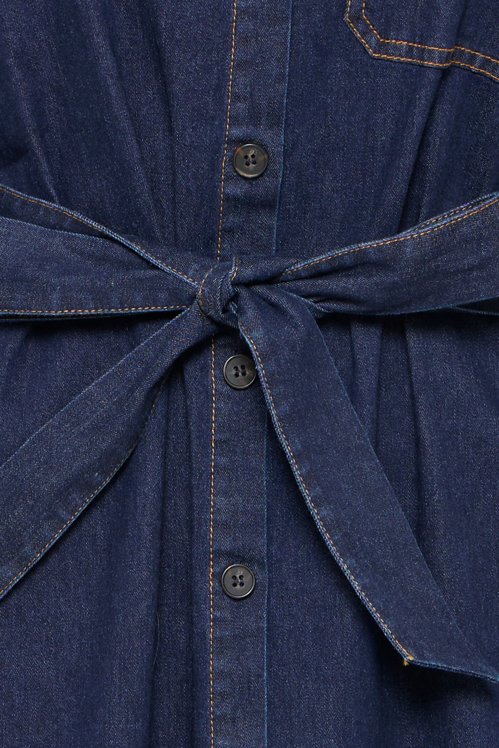 Fransa Frchicargo Dress 4