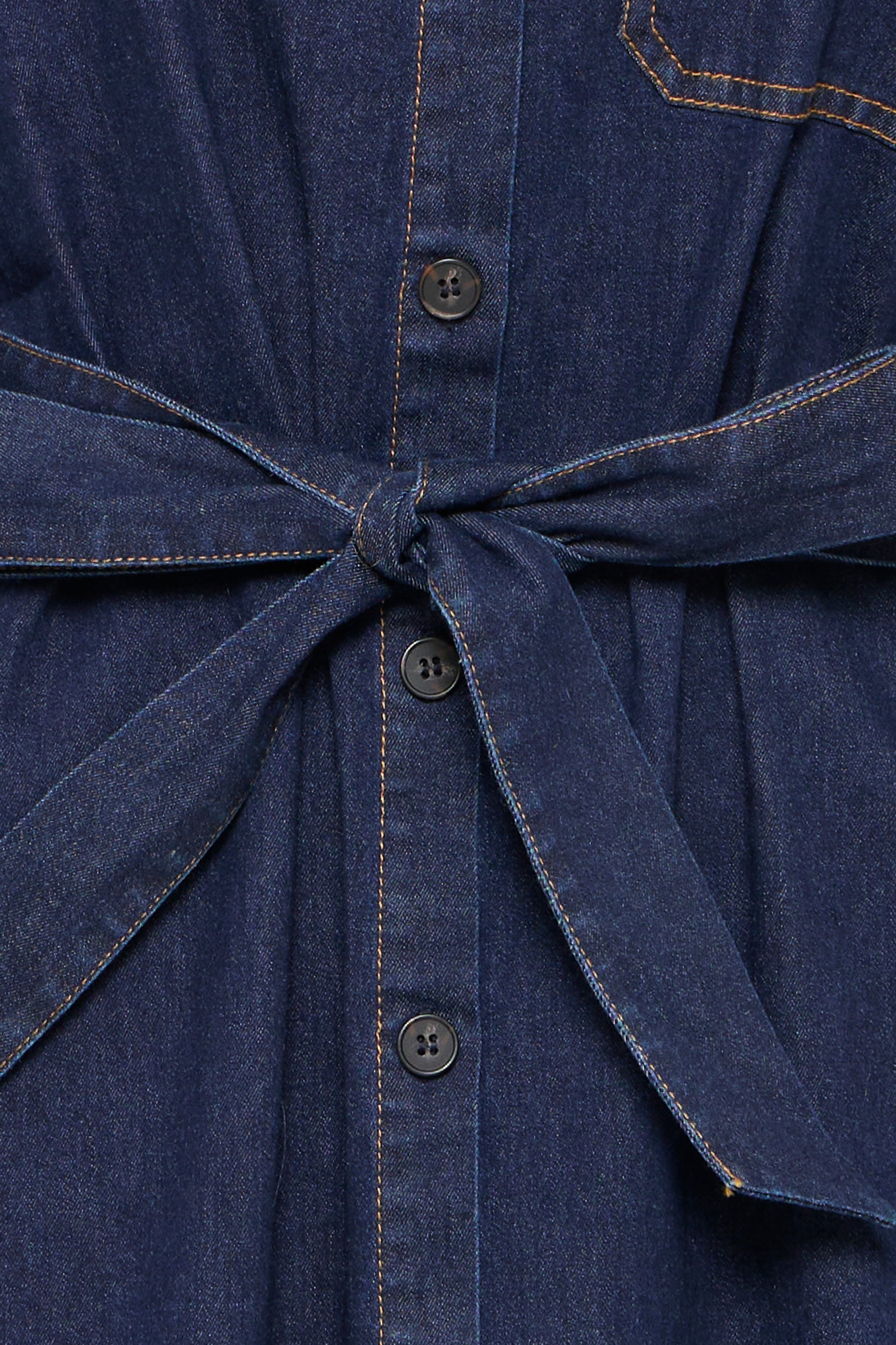 Fransa Frchicargo Dress 4