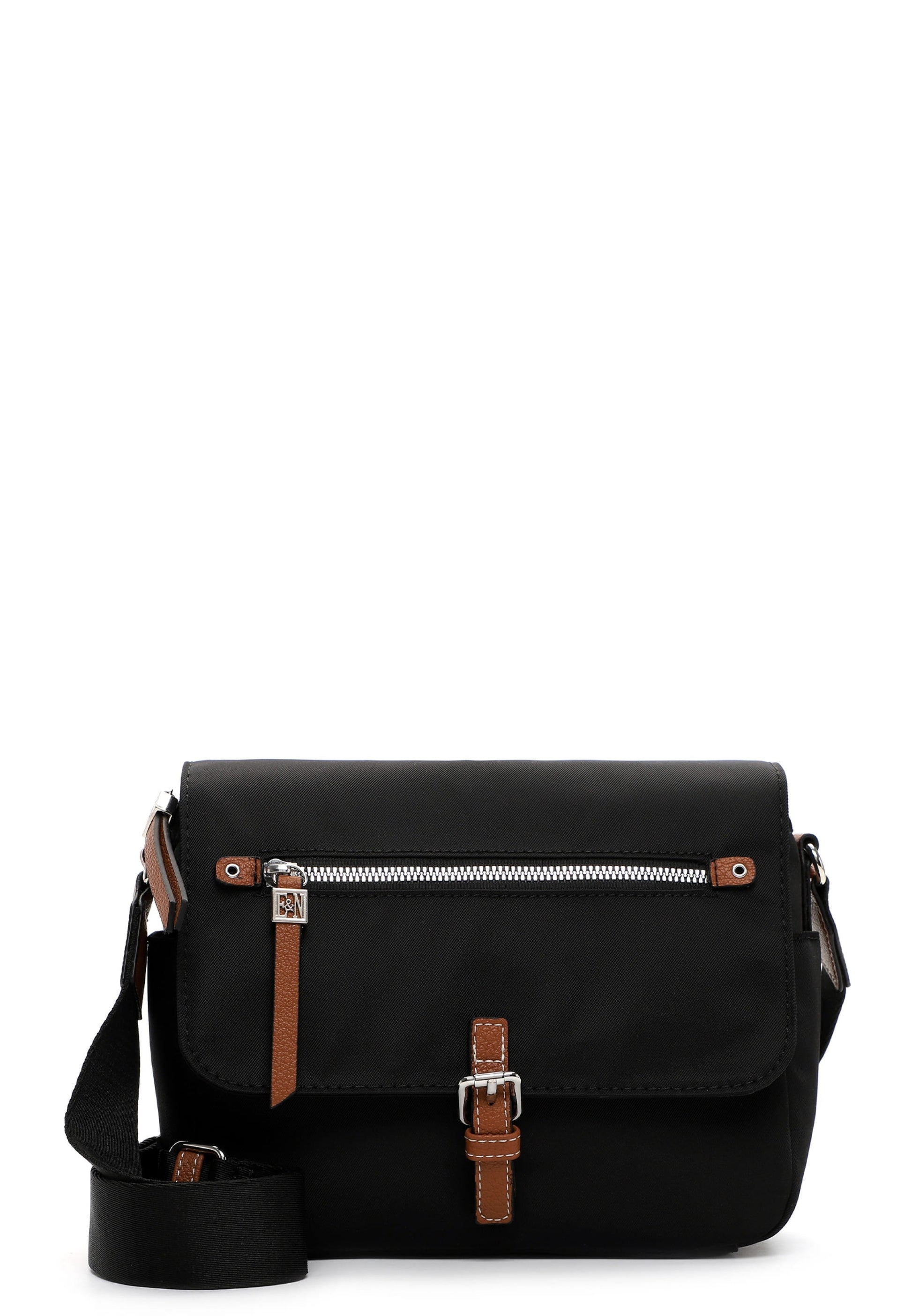 Emily and Noah Esther Acrossbody Bag