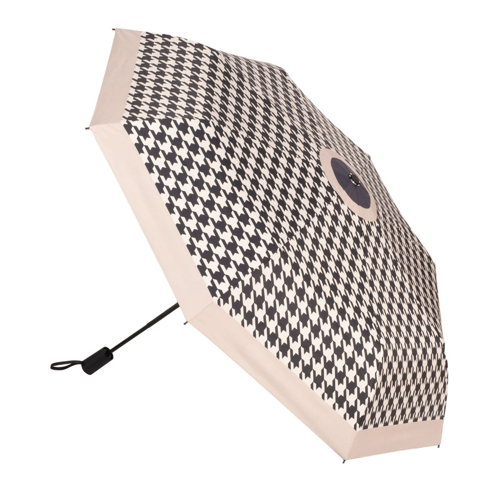 Ellie Beaumont Umbrella-Umbrella-White finn