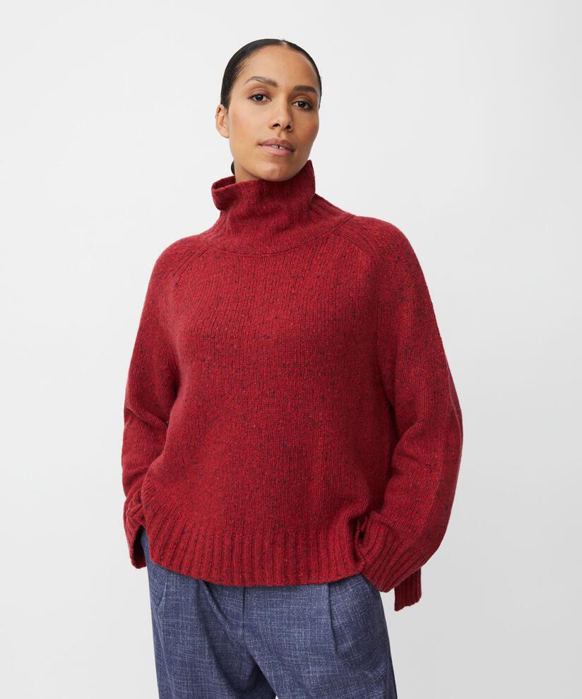 Masai Fenoria Jumper
