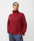 Masai Fenoria Jumper