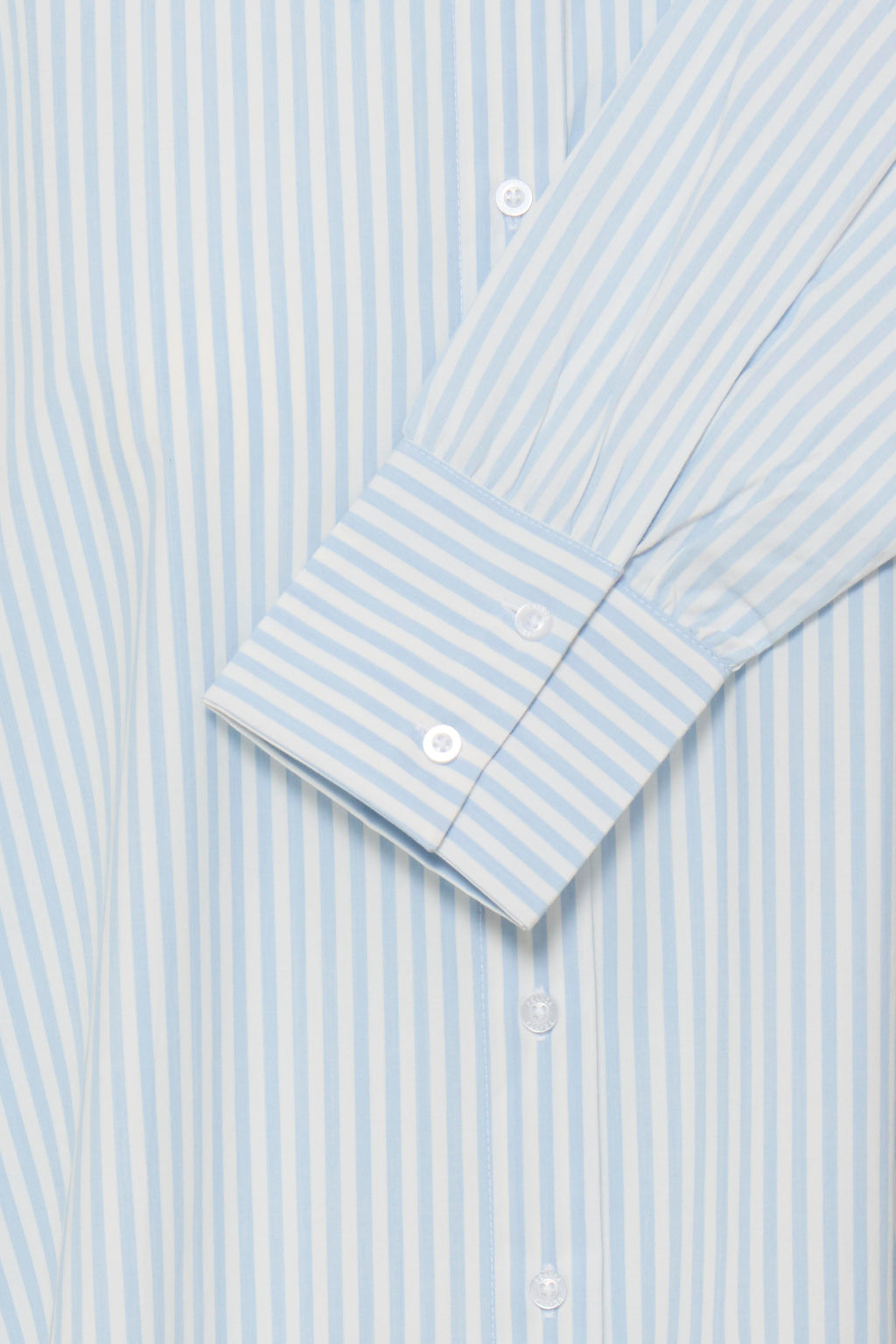 Fransa Frzashirt Shirt 11