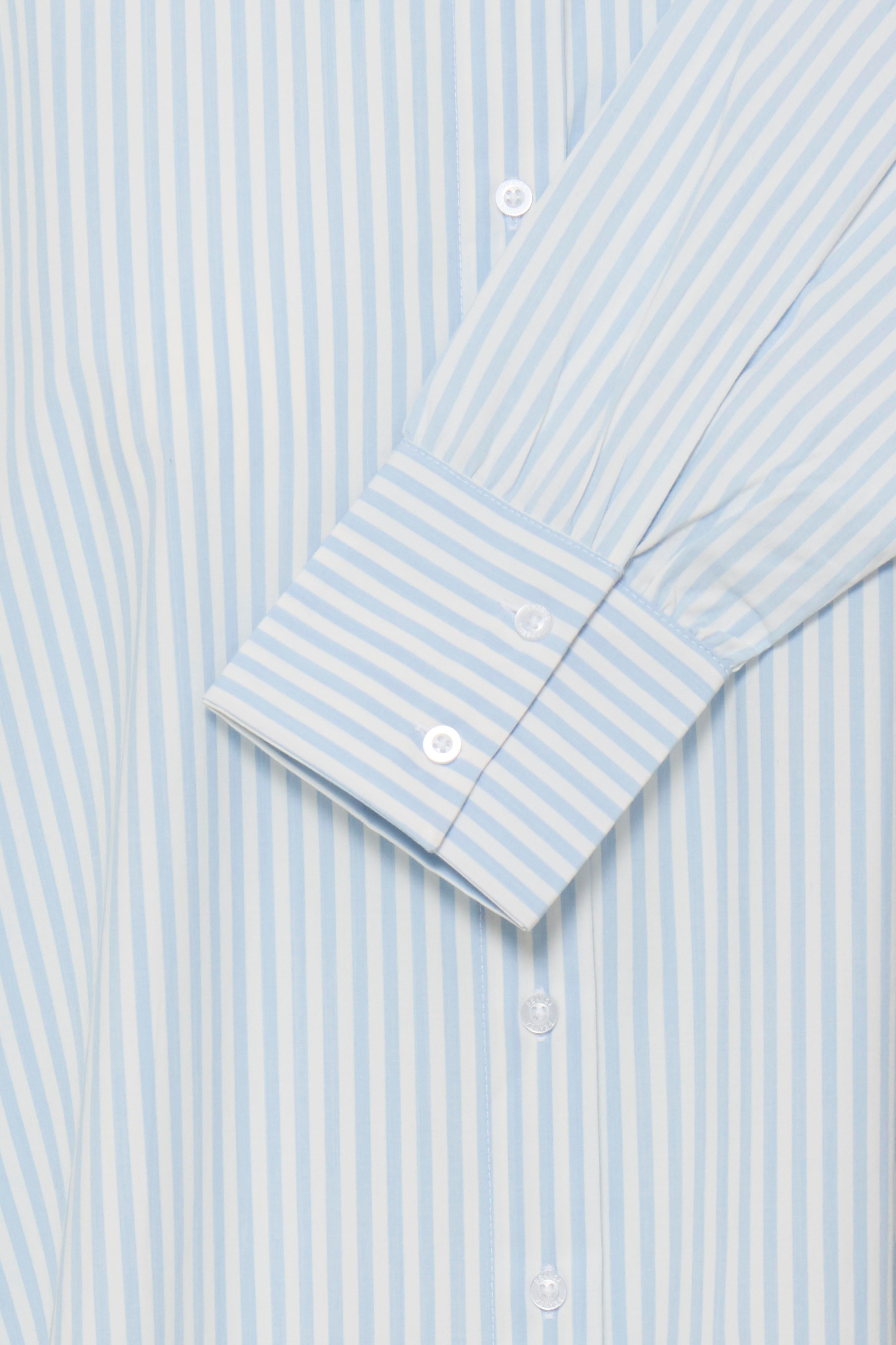 Fransa Frzashirt Shirt 11