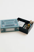 Lily & Me Moonlight Sock Gift Box