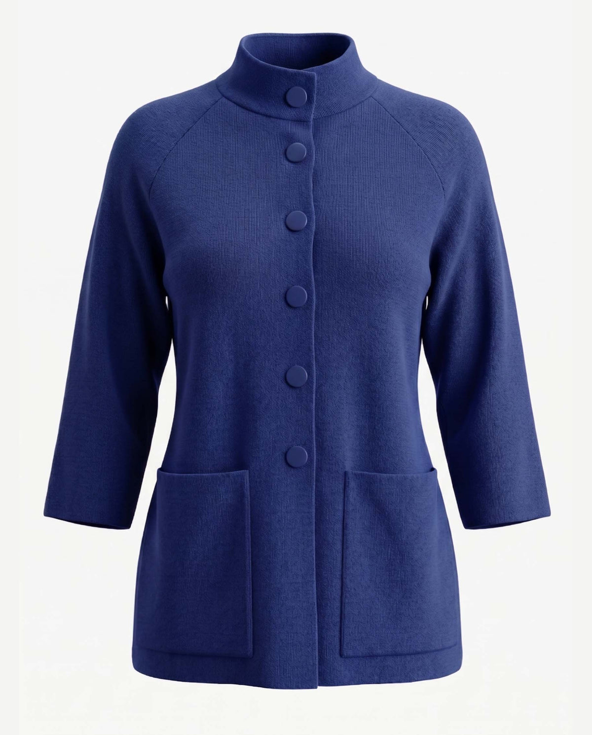 Alice Collins Karlie Jacket