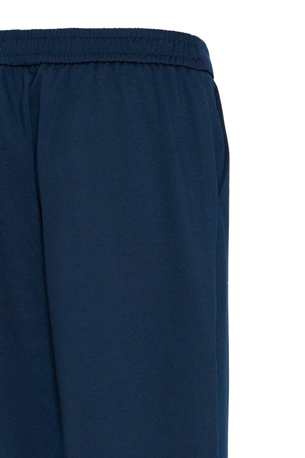 Fransa Frblazer Trousers 5-Fransa-White finn