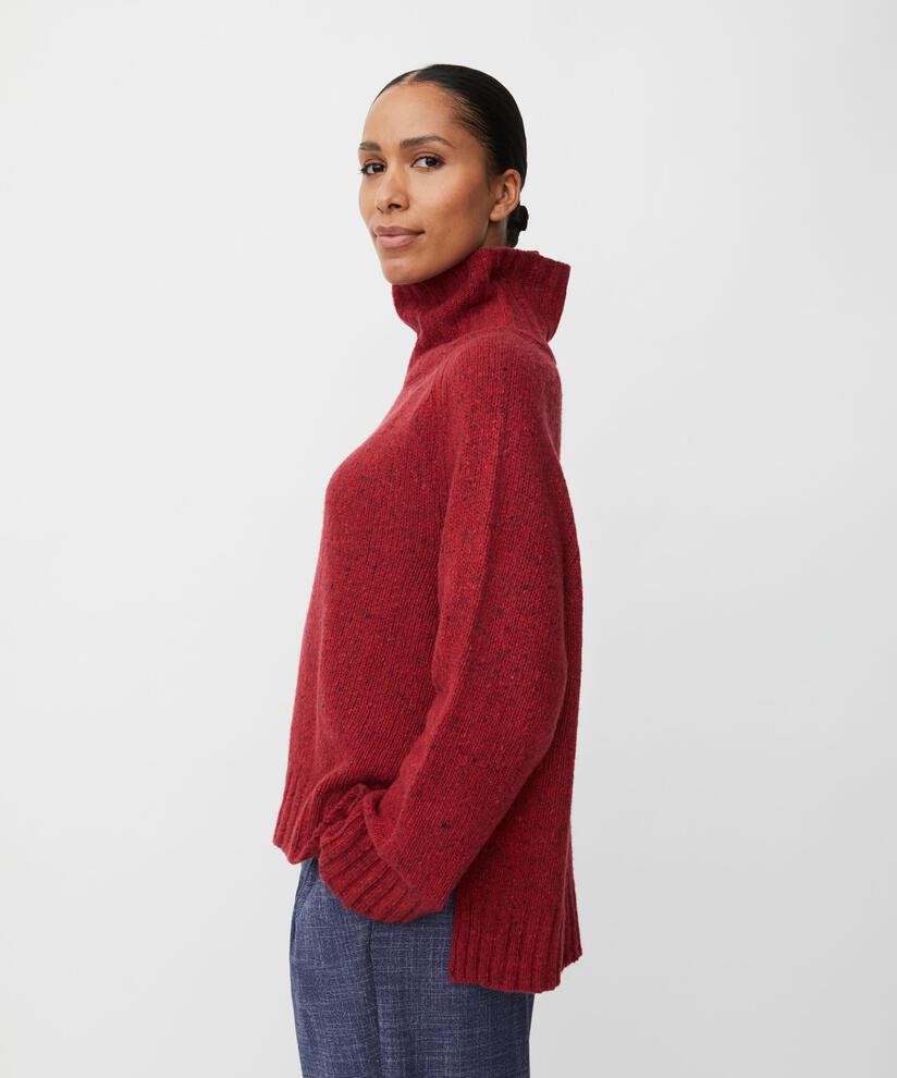 Masai Fenoria Jumper