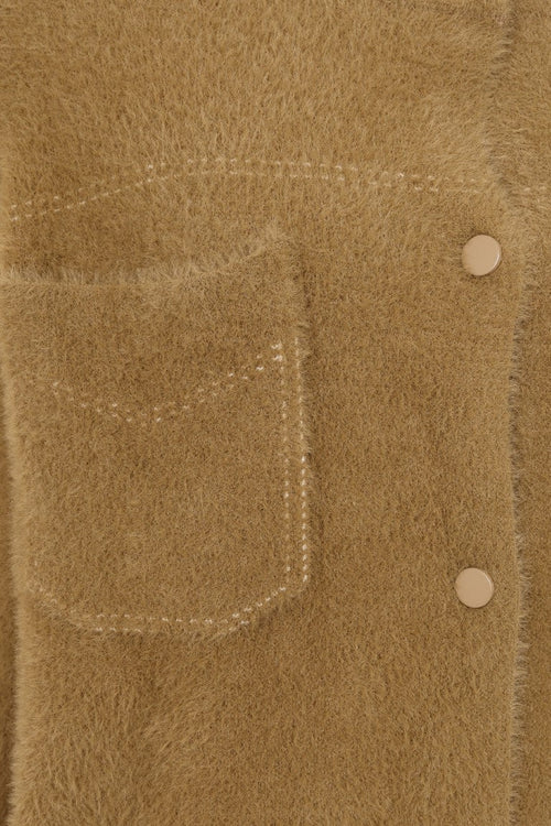 Alice Collins Sophie Knit Jacket