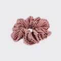 Crinkle Scrunchie