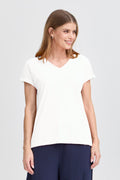 Fransa Frdalia Tee 2