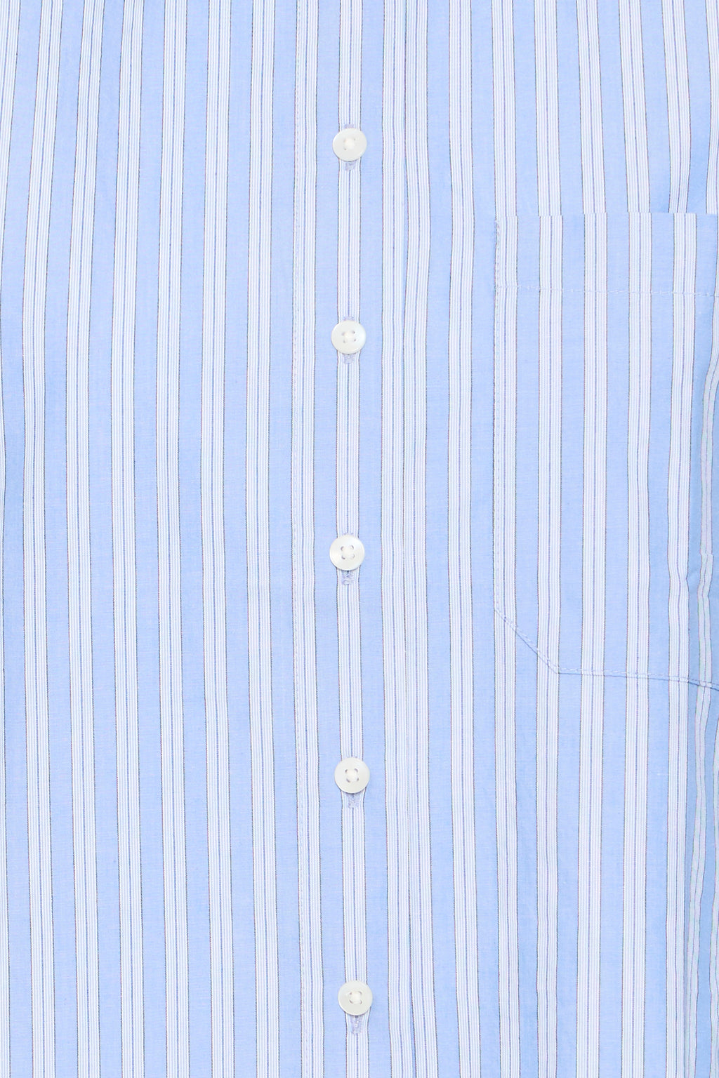 Fransa Fricky Shirt 3-Fransa-White finn
