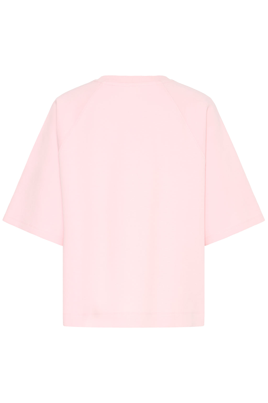 B young Bysacco T Shirt-b.young-White finn