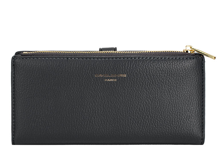 David Jones Purse DJ0086