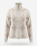 Alice Collins Cecilia Pullover
