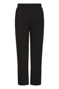 B young Byusti Suit Pants-b.young-White finn