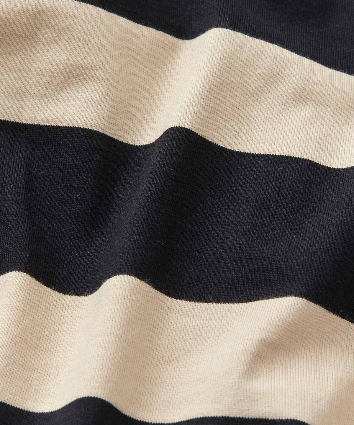 Masai MaJithara Jacket-Masai-White finn