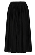 Savannah Skirt-Skirt-White finn