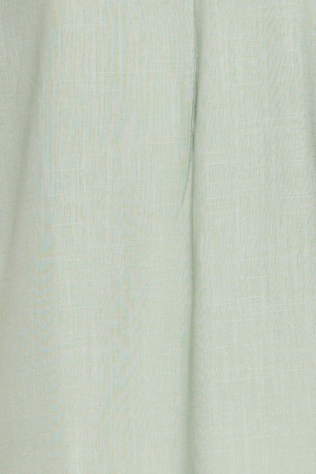 Fransa Frjuna Blouse 1