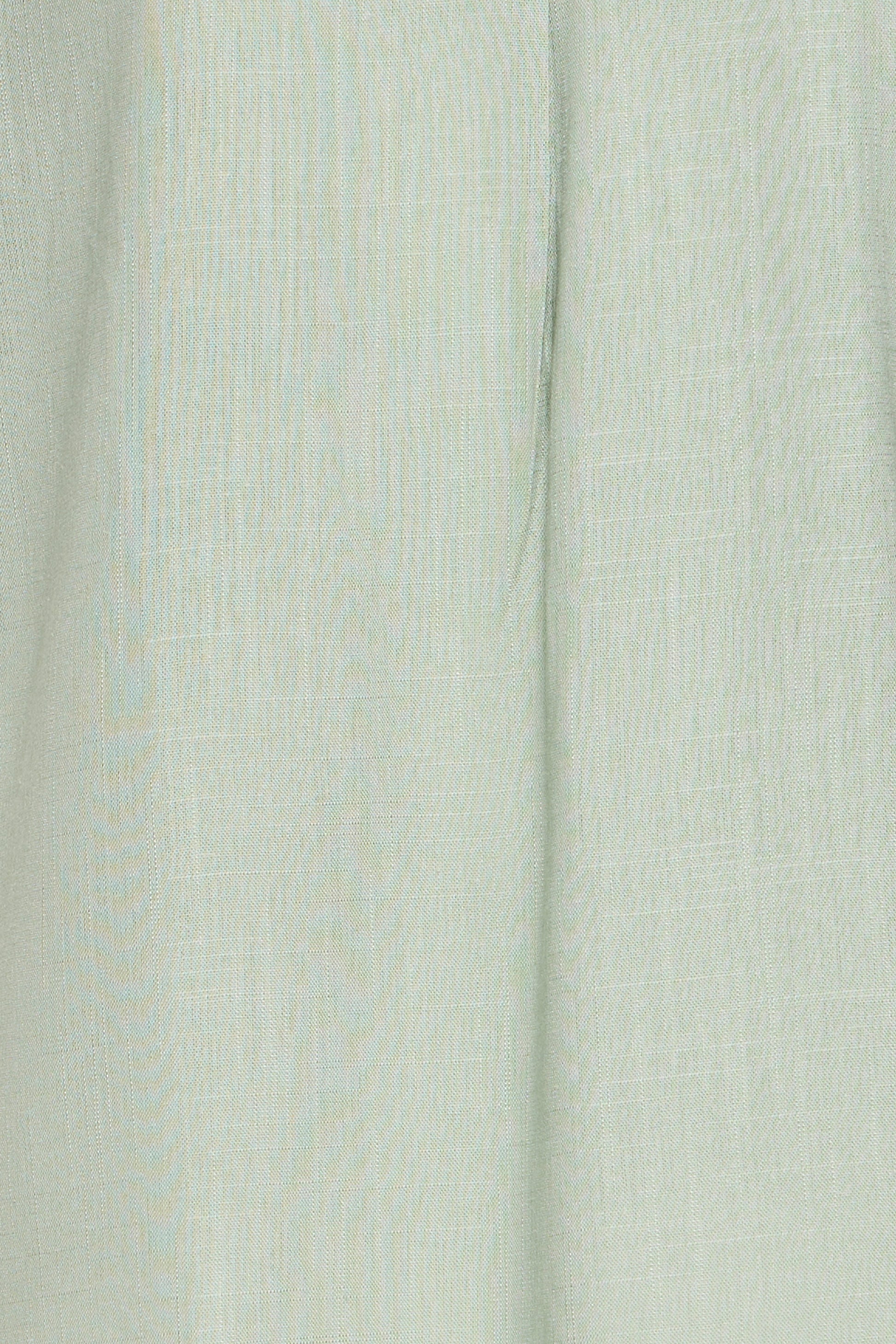 Fransa Frjuna Blouse 1