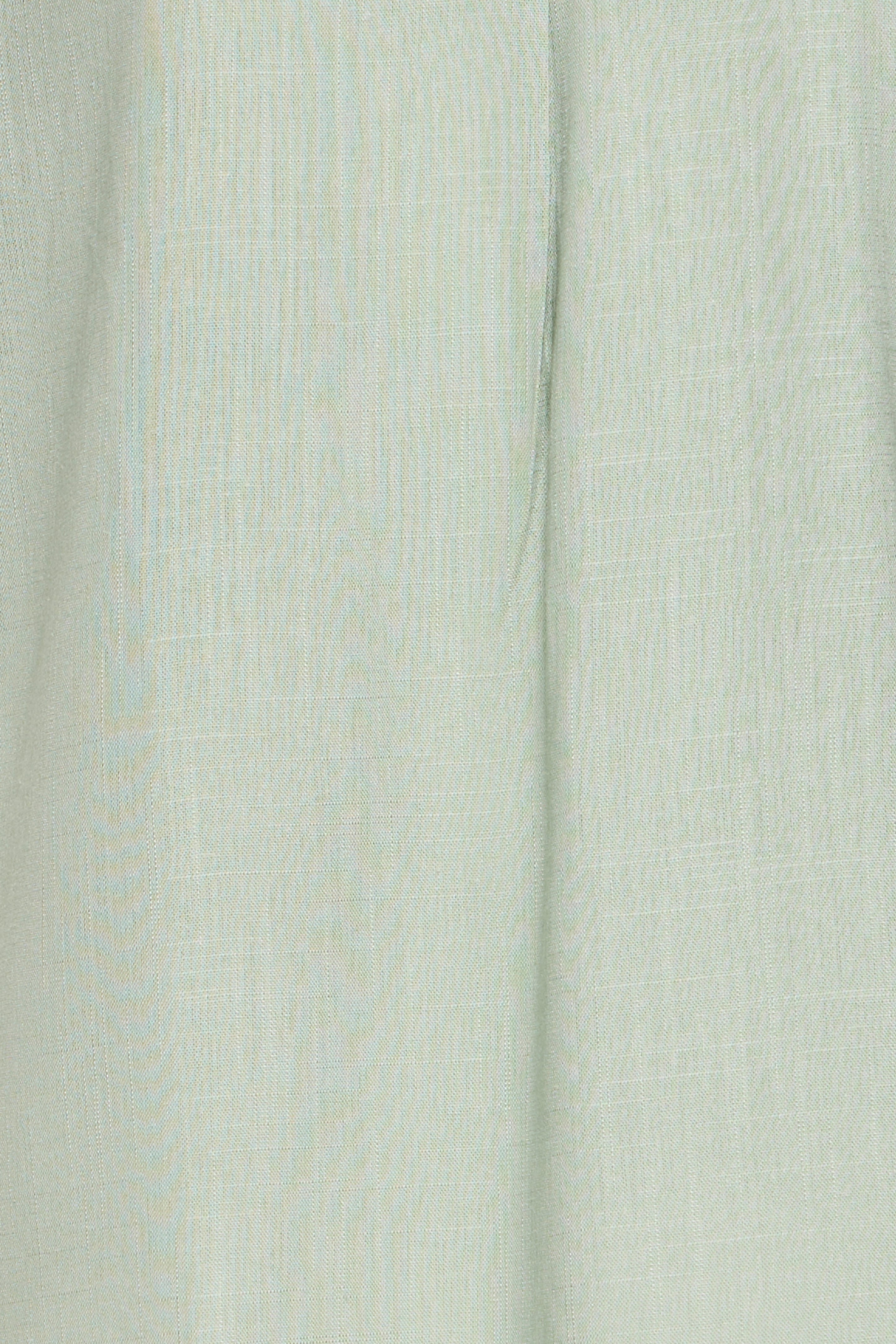 Fransa Frjuna Blouse 1-Shirts & Tops-White finn